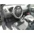 Renault MEGANE II (BM0/1_, CM0/1_) 2005