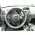 Renault MEGANE II (BM0/1_, CM0/1_) 2005