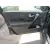 Renault MEGANE II (BM0/1_, CM0/1_) 2005