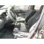 Renault MEGANE II (BM0/1_, CM0/1_) 2005