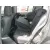Renault MEGANE II (BM0/1_, CM0/1_) 2005