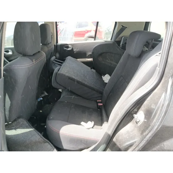 Renault MEGANE II (BM0/1_, CM0/1_) 2005