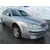 FORD MONDEO BERLINA (GE) '2005 2.2 TDCI PLATA