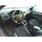 FORD MONDEO BERLINA (GE) '2005 2.2 TDCI PLATA