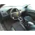 FORD MONDEO BERLINA (GE) '2005 2.2 TDCI PLATA