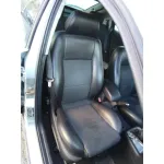 FORD MONDEO BERLINA (GE) '2005 2.2 TDCI PLATA