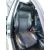 FORD MONDEO BERLINA (GE) '2005 2.2 TDCI PLATA