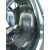 FORD MONDEO BERLINA (GE) '2005 2.2 TDCI PLATA