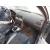 FORD MONDEO BERLINA (GE) '2005 2.2 TDCI PLATA