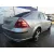 FORD MONDEO BERLINA (GE) '2005 2.2 TDCI PLATA
