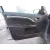 FORD MONDEO BERLINA (GE) '2005 2.2 TDCI PLATA