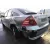 FORD MONDEO BERLINA (GE) '2005 2.2 TDCI PLATA