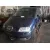 SEAT ALHAMBRA (7V9) SEAT ALHAMBRA (7V9) '2005 1.9 TDI AZUL 2000