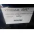 SEAT ALHAMBRA (7V9) SEAT ALHAMBRA (7V9) '2005 1.9 TDI AZUL 2000