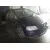 SEAT ALHAMBRA (7V9) SEAT ALHAMBRA (7V9) '2005 1.9 TDI AZUL 2000