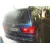 SEAT ALHAMBRA (7V9) SEAT ALHAMBRA (7V9) '2005 1.9 TDI AZUL 2000