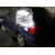SEAT ALHAMBRA (7V9) SEAT ALHAMBRA (7V9) '2005 1.9 TDI AZUL 2000