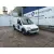 FORD TRANSIT CONNECT (P65_, P70_, P80_)  2002