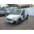FORD TRANSIT CONNECT (P65_, P70_, P80_)  2002