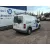 FORD TRANSIT CONNECT (P65_, P70_, P80_)  2002