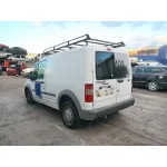 FORD TRANSIT CONNECT (P65_, P70_, P80_)  2002