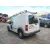 FORD TRANSIT CONNECT (P65_, P70_, P80_)  2002
