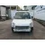 FORD TRANSIT CONNECT (P65_, P70_, P80_)  2002