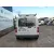 FORD TRANSIT CONNECT (P65_, P70_, P80_)  2002
