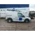 FORD TRANSIT CONNECT (P65_, P70_, P80_)  2002