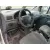FORD TRANSIT CONNECT (P65_, P70_, P80_)  2002