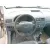 FORD TRANSIT CONNECT (P65_, P70_, P80_)  2002