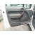 FORD TRANSIT CONNECT (P65_, P70_, P80_)  2002