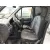 FORD TRANSIT CONNECT (P65_, P70_, P80_)  2002