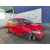 VOLKSWAGEN POLO (6C1) VOLKSWAGEN POLO (6C1) '2014 1.0 ROJO 2014