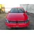 VOLKSWAGEN POLO (6C1) VOLKSWAGEN POLO (6C1) '2014 1.0 ROJO 2014
