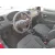 VOLKSWAGEN POLO (6C1) VOLKSWAGEN POLO (6C1) '2014 1.0 ROJO 2014