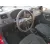 VOLKSWAGEN POLO (6C1) VOLKSWAGEN POLO (6C1) '2014 1.0 ROJO 2014