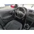VOLKSWAGEN POLO (6C1) VOLKSWAGEN POLO (6C1) '2014 1.0 ROJO 2014
