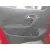 VOLKSWAGEN POLO (6C1) VOLKSWAGEN POLO (6C1) '2014 1.0 ROJO 2014