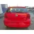 VOLKSWAGEN POLO (6C1) VOLKSWAGEN POLO (6C1) '2014 1.0 ROJO 2014