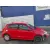 VOLKSWAGEN POLO (6C1) VOLKSWAGEN POLO (6C1) '2014 1.0 ROJO 2014