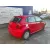 VOLKSWAGEN POLO (6C1) VOLKSWAGEN POLO (6C1) '2014 1.0 ROJO 2014