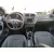 VOLKSWAGEN POLO (6C1) VOLKSWAGEN POLO (6C1) '2014 1.0 ROJO 2014