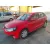 VOLKSWAGEN POLO (6C1) VOLKSWAGEN POLO (6C1) '2014 1.0 ROJO 2014