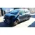 TOYOTA YARIS (KSP9/SCP9/NLP9) TOYOTA YARIS (KSP9/SCP9/NLP9) '2006 1.4 TURBODIESEL CAT AZUL 2005