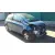 TOYOTA YARIS (KSP9/SCP9/NLP9) TOYOTA YARIS (KSP9/SCP9/NLP9) '2006 1.4 TURBODIESEL CAT AZUL 2005