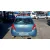 TOYOTA YARIS (KSP9/SCP9/NLP9) TOYOTA YARIS (KSP9/SCP9/NLP9) '2006 1.4 TURBODIESEL CAT AZUL 2005