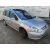 PEUGEOT 307 BREAK / SW (S1) PEUGEOT 307 BREAK / SW (S1) '2004 1.6 16V CAT PLATA 2002