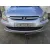 PEUGEOT 307 BREAK / SW (S1) PEUGEOT 307 BREAK / SW (S1) '2004 1.6 16V CAT PLATA 2002