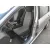 PEUGEOT 307 BREAK / SW (S1) PEUGEOT 307 BREAK / SW (S1) '2004 1.6 16V CAT PLATA 2002